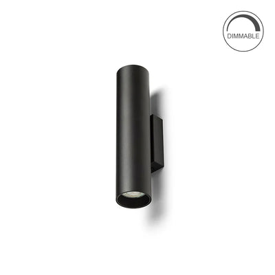 Aplică DUO Black