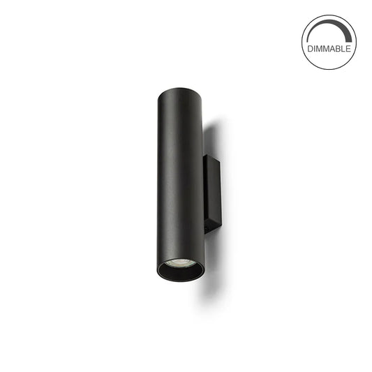 Aplică DUO Black