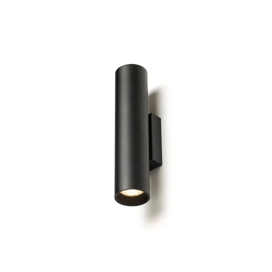 Aplică DUO Black