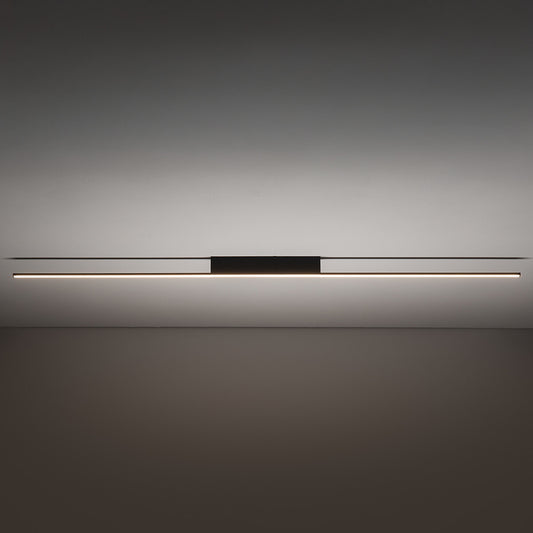 Plafonieră EDGE L 150 cm
