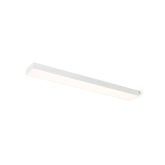 Plafonieră LED ATRIA 115 White