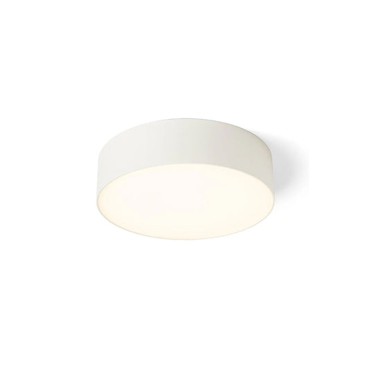Plafonieră LED RONDA 22 White