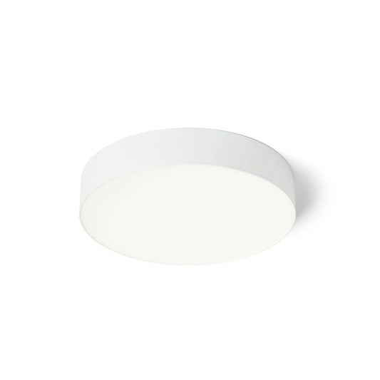 Plafonieră LED RONDA 30 White