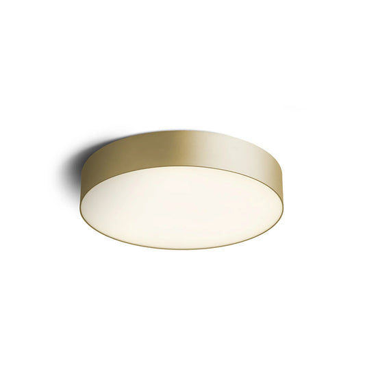 Plafonieră LED RONDA 30 Bronze