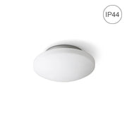 Plafonieră baie LED SCALA 26