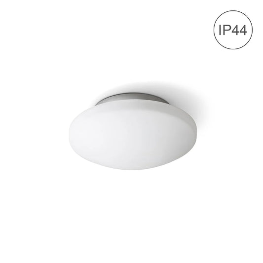 Plafonieră LED SCALA 26