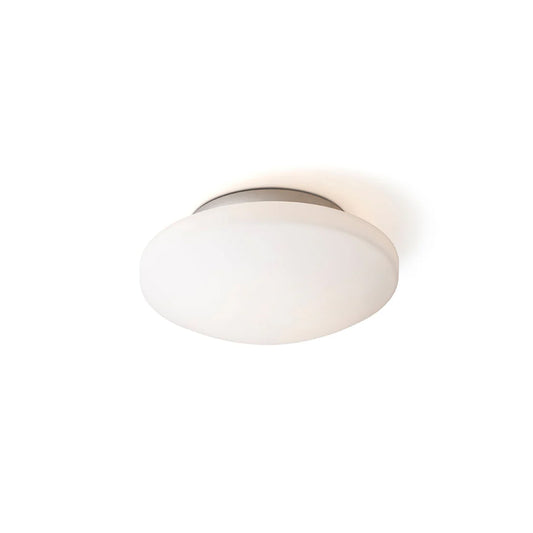 Plafonieră LED SCALA 26
