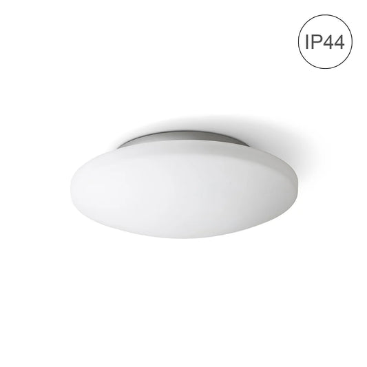 Plafonieră LED SCALA 36