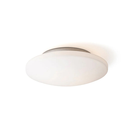 Plafonieră LED SCALA 36