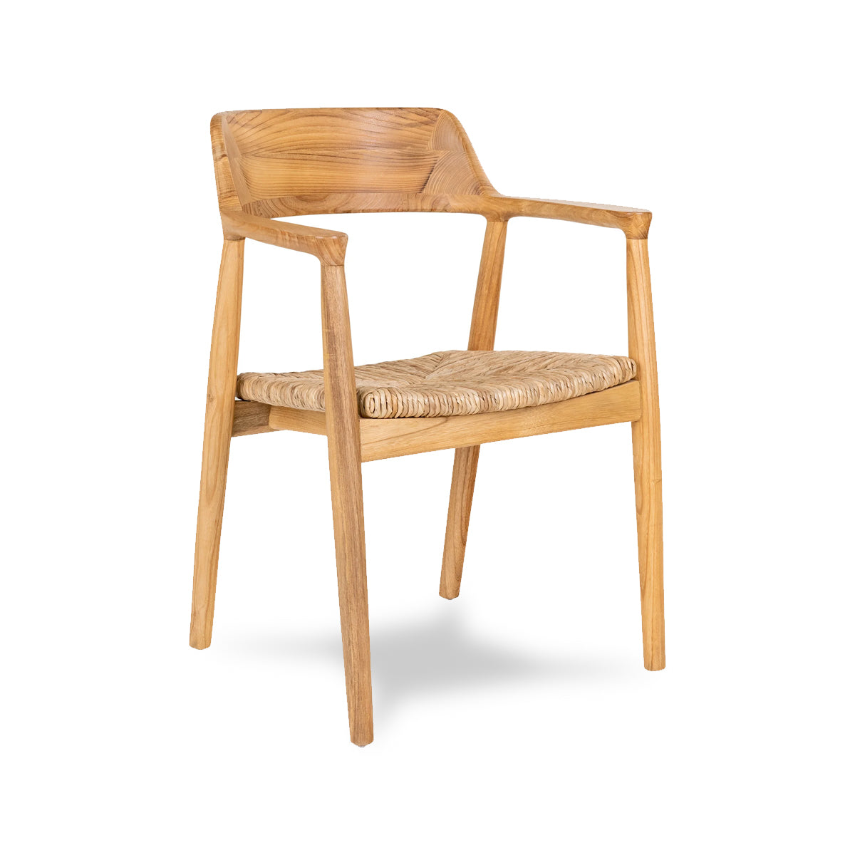 Slow Living Mobilier