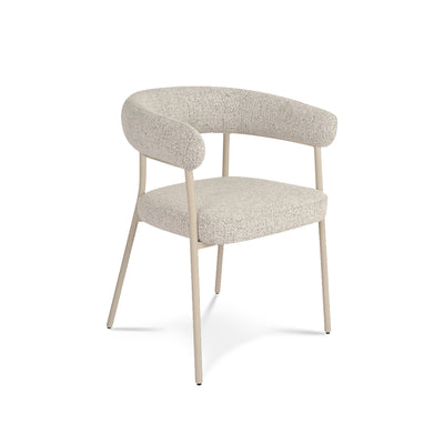 Set 2 scaune dining VIDIA