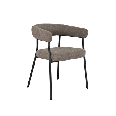 Scaun dining VIDIA Maro