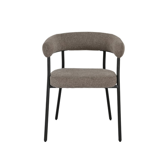 Scaun dining VIDIA Maro