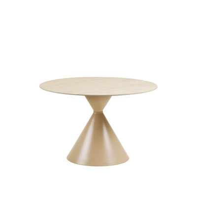 Masă dining KLINT Ø 120 cm