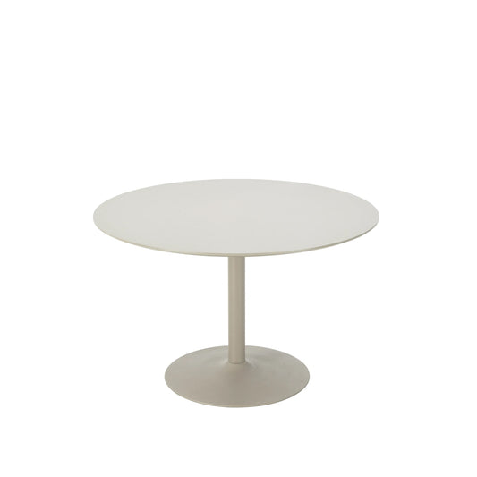 Masă dining AREN Ø120 cm