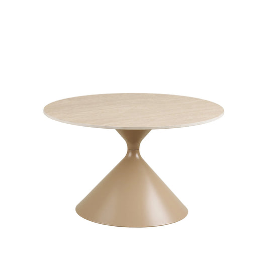 Masă cafea KLINT Ø 70x41 cm