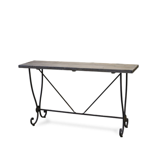 Consolă PALERMO L 150 cm