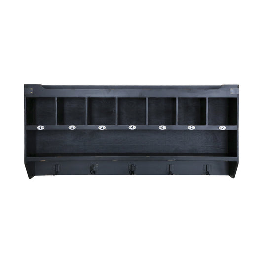 Corp suspendat tip organizator