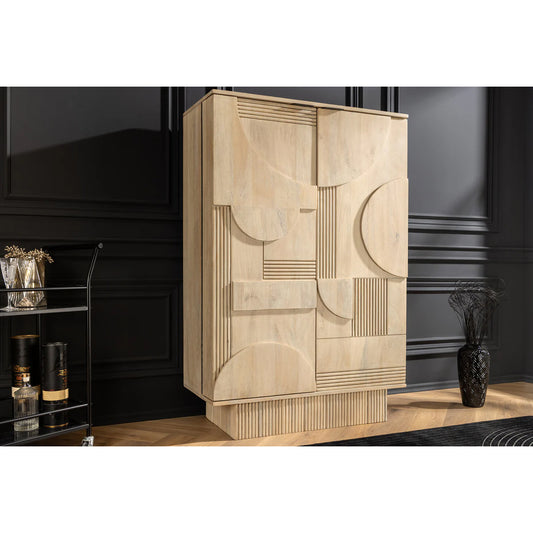 Bufet BAR FORMAL Sandstone