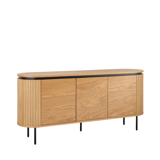Bufet MALMO 160 cm