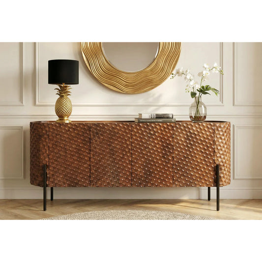 Bufet SCALA 180 cm