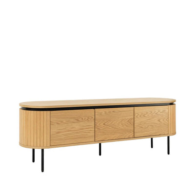 Comodă TV MALMO 160 cm
