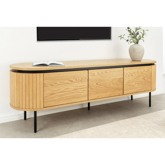 Comodă TV MALMO 160 cm