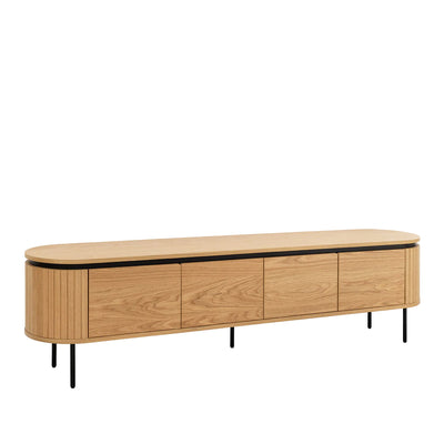 Comodă TV MALMO 200 cm