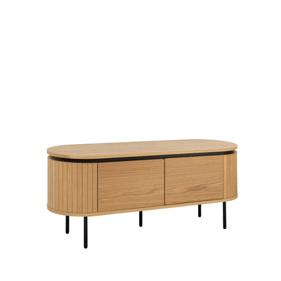 Comodă TV MALMO 120 cm