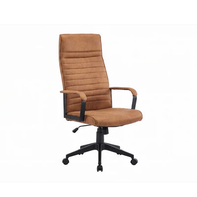 Scaun de birou VOGUE Maro vintage