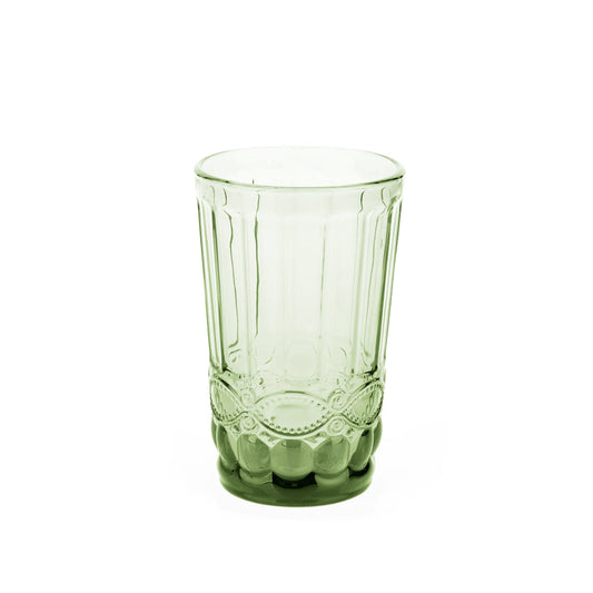Set 6 pahare SERENO 350 ml