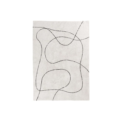 Covor RIVERA 160x230 cm