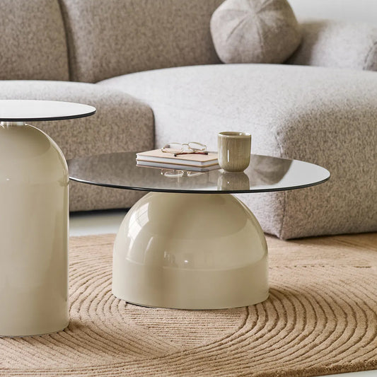 Covor maro MANDAL 160x230 cm