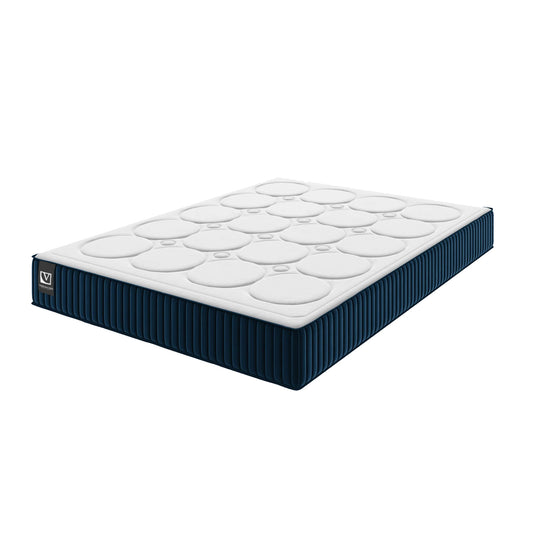 Saltea reversibilă NAVEL 180x200 cm