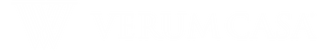Verum Casa