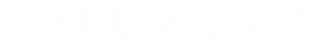 Verum Casa